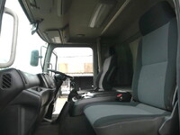 HINO Ranger Aluminum Wing TKG-FD7JLAA 2016 753,000km_23