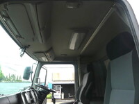HINO Ranger Aluminum Wing TKG-FD7JLAA 2016 753,000km_24
