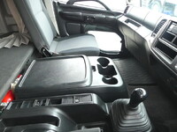 HINO Ranger Aluminum Wing TKG-FD7JLAA 2016 753,000km_25