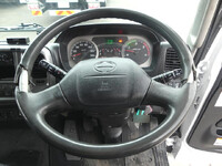 HINO Ranger Aluminum Wing TKG-FD7JLAA 2016 753,000km_27
