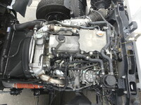 HINO Ranger Aluminum Wing TKG-FD7JLAA 2016 753,000km_29