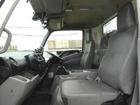 HINO Dutro Garbage Truck 2KG-XZU710M 2019 222,000km_10