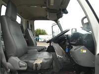 HINO Dutro Garbage Truck 2KG-XZU710M 2019 222,000km_11