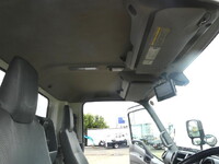 HINO Dutro Garbage Truck 2KG-XZU710M 2019 222,000km_12