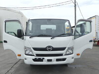 HINO Dutro Garbage Truck 2KG-XZU710M 2019 222,000km_13
