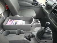 HINO Dutro Garbage Truck 2KG-XZU710M 2019 222,000km_15