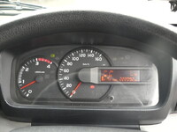 HINO Dutro Garbage Truck 2KG-XZU710M 2019 222,000km_18