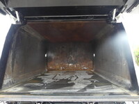 HINO Dutro Garbage Truck 2KG-XZU710M 2019 222,000km_20