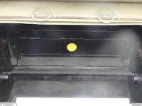 HINO Dutro Garbage Truck 2KG-XZU710M 2019 222,000km_21
