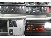 HINO Dutro Garbage Truck 2KG-XZU710M 2019 222,000km_22