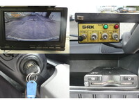HINO Dutro Garbage Truck 2KG-XZU710M 2019 222,000km_23