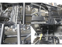 HINO Dutro Garbage Truck 2KG-XZU710M 2019 222,000km_24