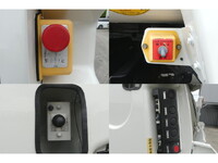 HINO Dutro Garbage Truck 2KG-XZU710M 2019 222,000km_28