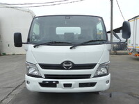 HINO Dutro Garbage Truck 2KG-XZU710M 2019 222,000km_3