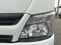 HINO Dutro Garbage Truck 2KG-XZU710M 2019 222,000km_6