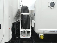 HINO Dutro Garbage Truck 2KG-XZU710M 2019 222,000km_7