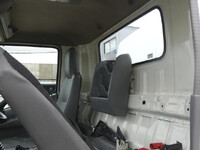 HINO Dutro Garbage Truck 2KG-XZU710M 2019 222,000km_9