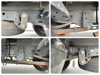 ISUZU Elf Aluminum Van TRG-NMR85AN 2017 171,690km_16
