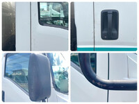 ISUZU Elf Aluminum Van TRG-NMR85AN 2017 171,690km_23