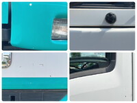 ISUZU Elf Aluminum Van TRG-NMR85AN 2017 171,690km_24