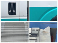 ISUZU Elf Aluminum Van TRG-NMR85AN 2017 171,690km_25