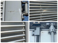 ISUZU Elf Aluminum Van TRG-NMR85AN 2017 171,690km_26