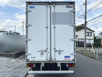 ISUZU Elf Aluminum Van TRG-NMR85AN 2017 171,690km_8