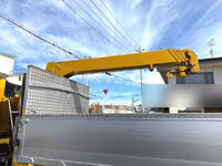 ISUZU Forward Truck (With 4 Steps Of Cranes) 2RG-FTR90U2 2022 302,270km_10