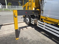 ISUZU Forward Truck (With 4 Steps Of Cranes) 2RG-FTR90U2 2022 302,270km_11