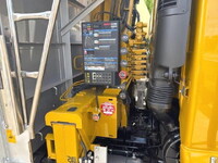 ISUZU Forward Truck (With 4 Steps Of Cranes) 2RG-FTR90U2 2022 302,270km_12