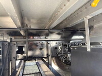 ISUZU Forward Truck (With 4 Steps Of Cranes) 2RG-FTR90U2 2022 302,270km_13