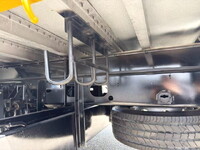 ISUZU Forward Truck (With 4 Steps Of Cranes) 2RG-FTR90U2 2022 302,270km_14