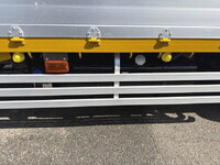 ISUZU Forward Truck (With 4 Steps Of Cranes) 2RG-FTR90U2 2022 302,270km_15