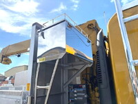ISUZU Forward Truck (With 4 Steps Of Cranes) 2RG-FTR90U2 2022 302,270km_16