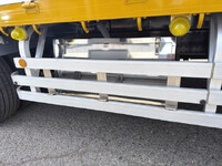 ISUZU Forward Truck (With 4 Steps Of Cranes) 2RG-FTR90U2 2022 302,270km_18