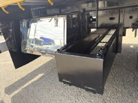 ISUZU Forward Truck (With 4 Steps Of Cranes) 2RG-FTR90U2 2022 302,270km_19