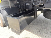 ISUZU Forward Truck (With 4 Steps Of Cranes) 2RG-FTR90U2 2022 302,270km_20
