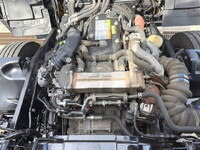 ISUZU Forward Truck (With 4 Steps Of Cranes) 2RG-FTR90U2 2022 302,270km_24