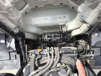 ISUZU Forward Truck (With 4 Steps Of Cranes) 2RG-FTR90U2 2022 302,270km_25