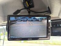 ISUZU Forward Truck (With 4 Steps Of Cranes) 2RG-FTR90U2 2022 302,270km_26