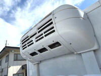 HINO Ranger Refrigerator & Freezer Truck 2KG-FC2ABG 2023 205,860km_13