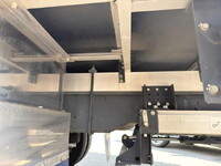 HINO Ranger Refrigerator & Freezer Truck 2KG-FC2ABG 2023 205,860km_14