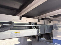 HINO Ranger Refrigerator & Freezer Truck 2KG-FC2ABG 2023 205,860km_15