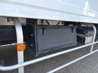 HINO Ranger Refrigerator & Freezer Truck 2KG-FC2ABG 2023 205,860km_16