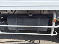 HINO Ranger Refrigerator & Freezer Truck 2KG-FC2ABG 2023 205,860km_17