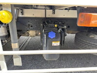 HINO Ranger Refrigerator & Freezer Truck 2KG-FC2ABG 2023 205,860km_18