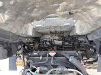 HINO Ranger Refrigerator & Freezer Truck 2KG-FC2ABG 2023 205,860km_22