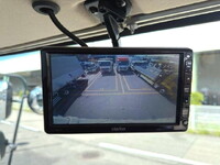 HINO Ranger Refrigerator & Freezer Truck 2KG-FC2ABG 2023 205,860km_23