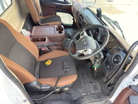 HINO Ranger Refrigerator & Freezer Truck 2KG-FC2ABG 2023 205,860km_24