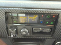 HINO Ranger Refrigerator & Freezer Truck 2KG-FC2ABG 2023 205,860km_25